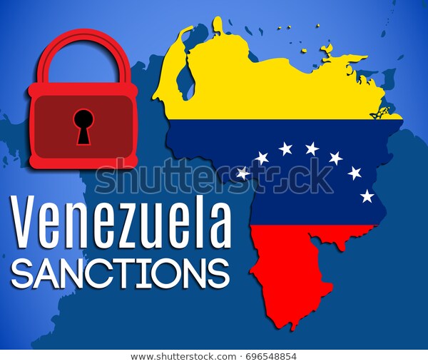 my-trung-phat-them-nhieu-ca-nhan-va-cong-ty-co-lien-quan-den-hoat-dong-xuat-khau-dau-cua-venezuela